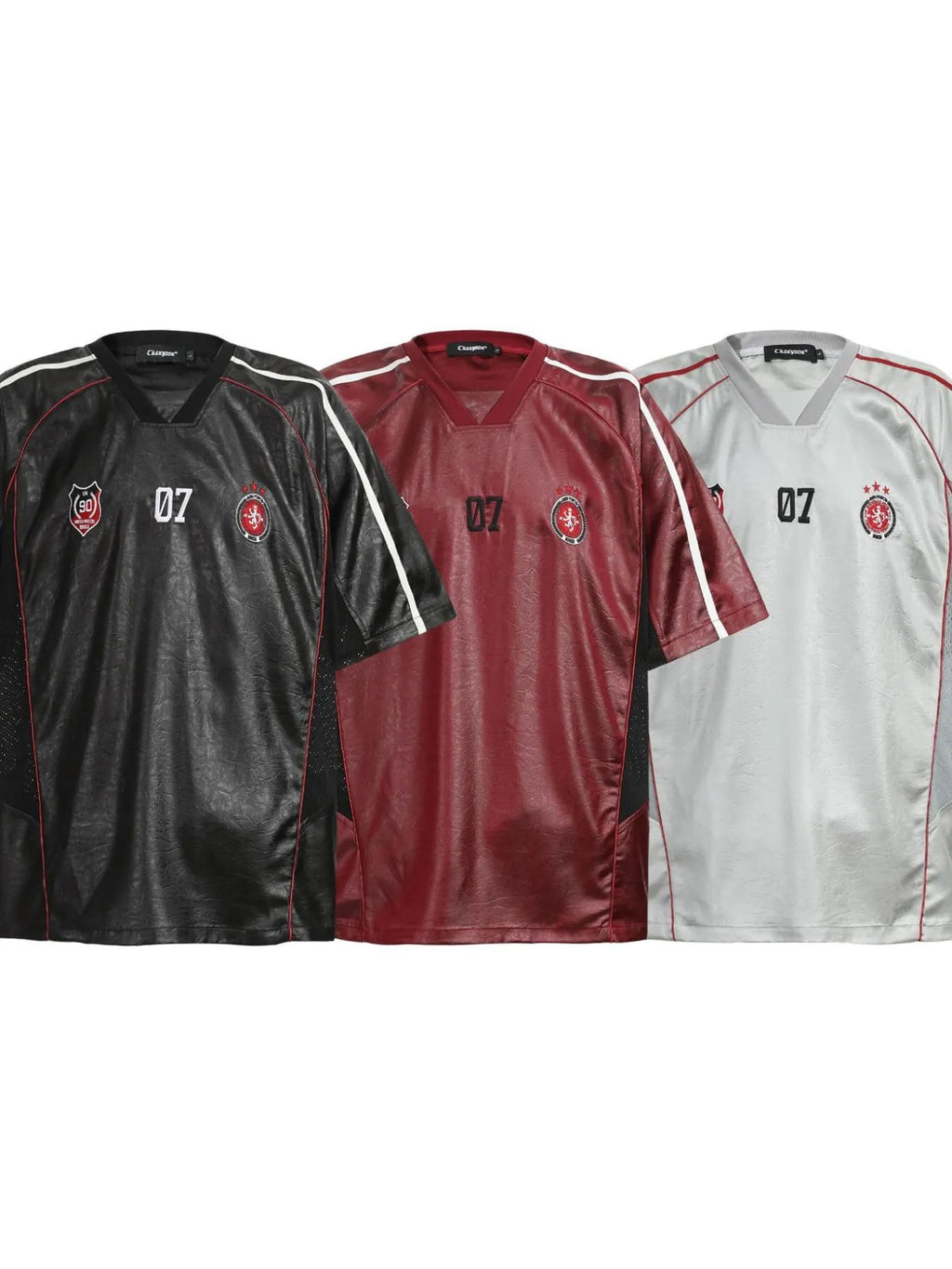 09209866-2b3e-476a-8ef5-8c1e35088aa0-Max-Origin