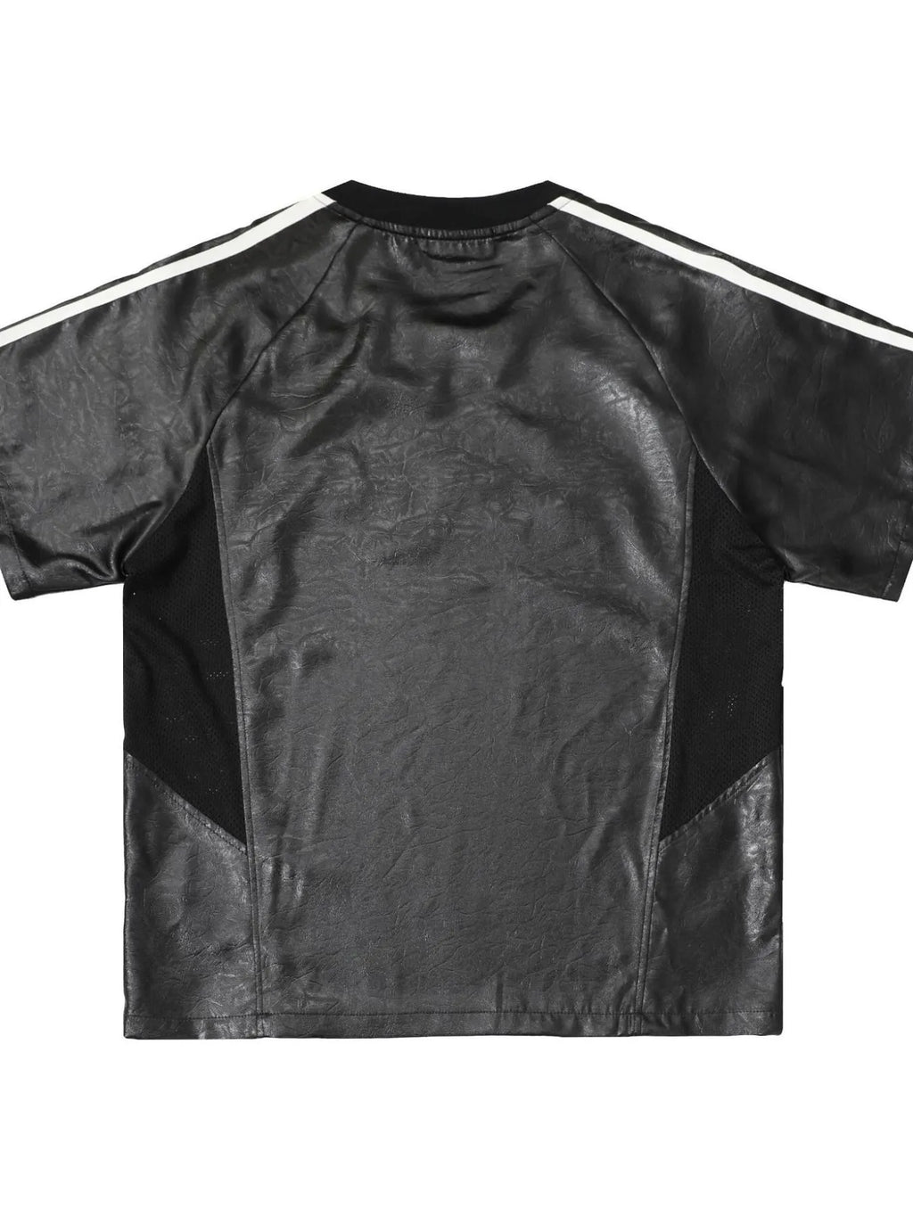 293442d0-0850-4319-9159-81c8a065632c-Max-Origin