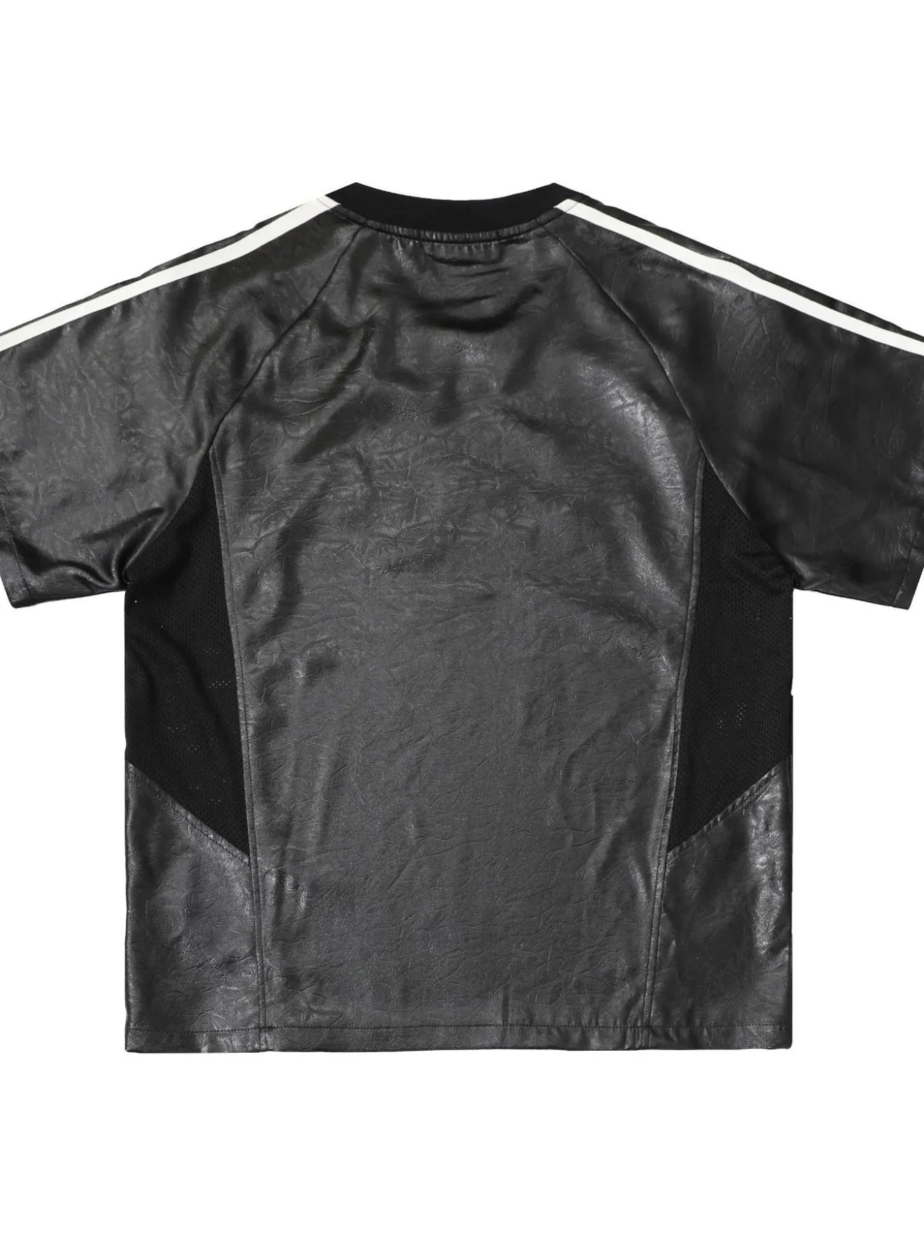 293442d0-0850-4319-9159-81c8a065632c-Max-Origin