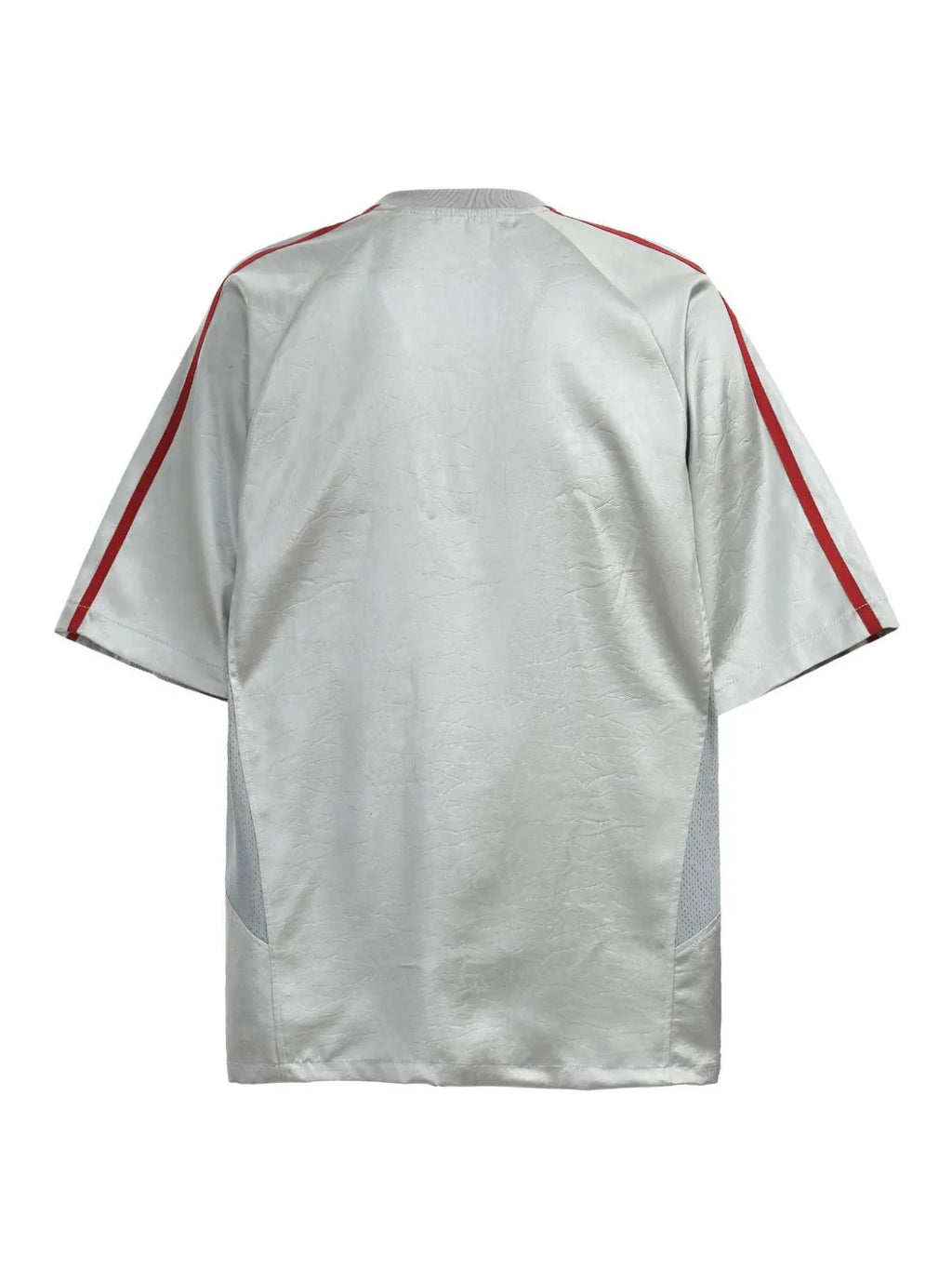 366408fb-33f0-4829-8eee-87e9fe4feeef-Max-Origin