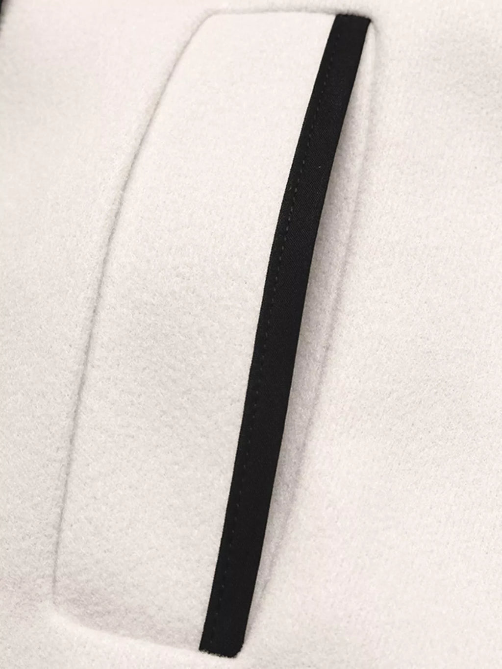 37bde57c-fc76-4d1c-8e57-ab4def48ab6b-Max-Origin