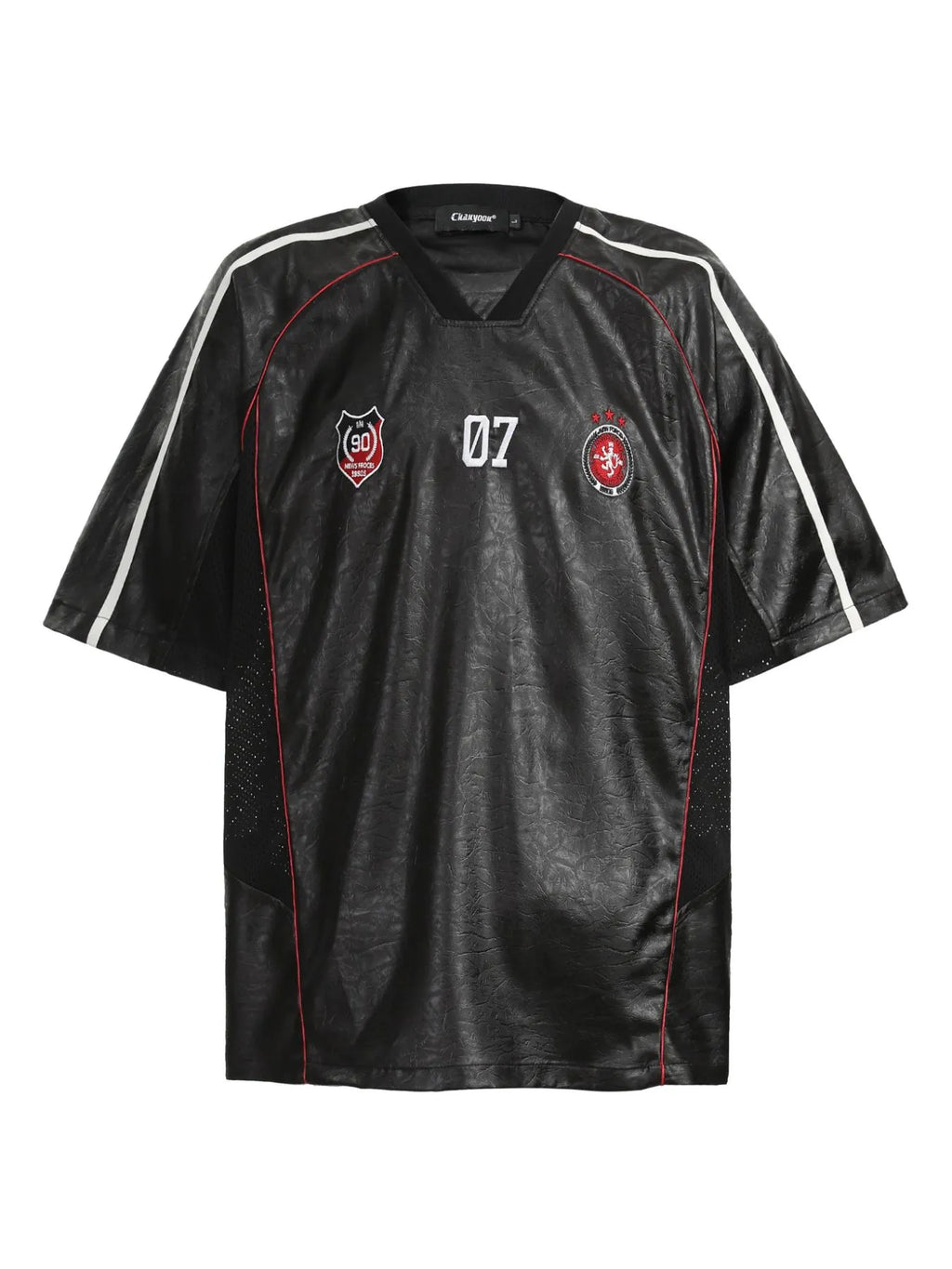 387c09b9-c944-405c-9dba-ffa7b0822724-Max-Origin