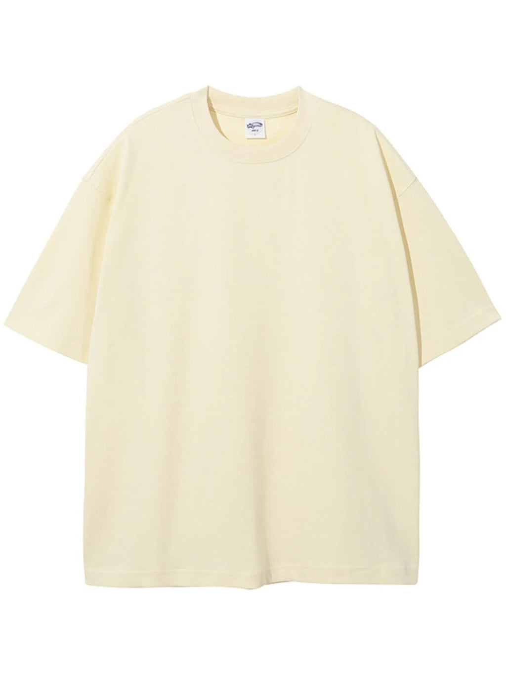 5af8dd10-c2a3-497f-84c2-ed347d5d020b-Max-Origin