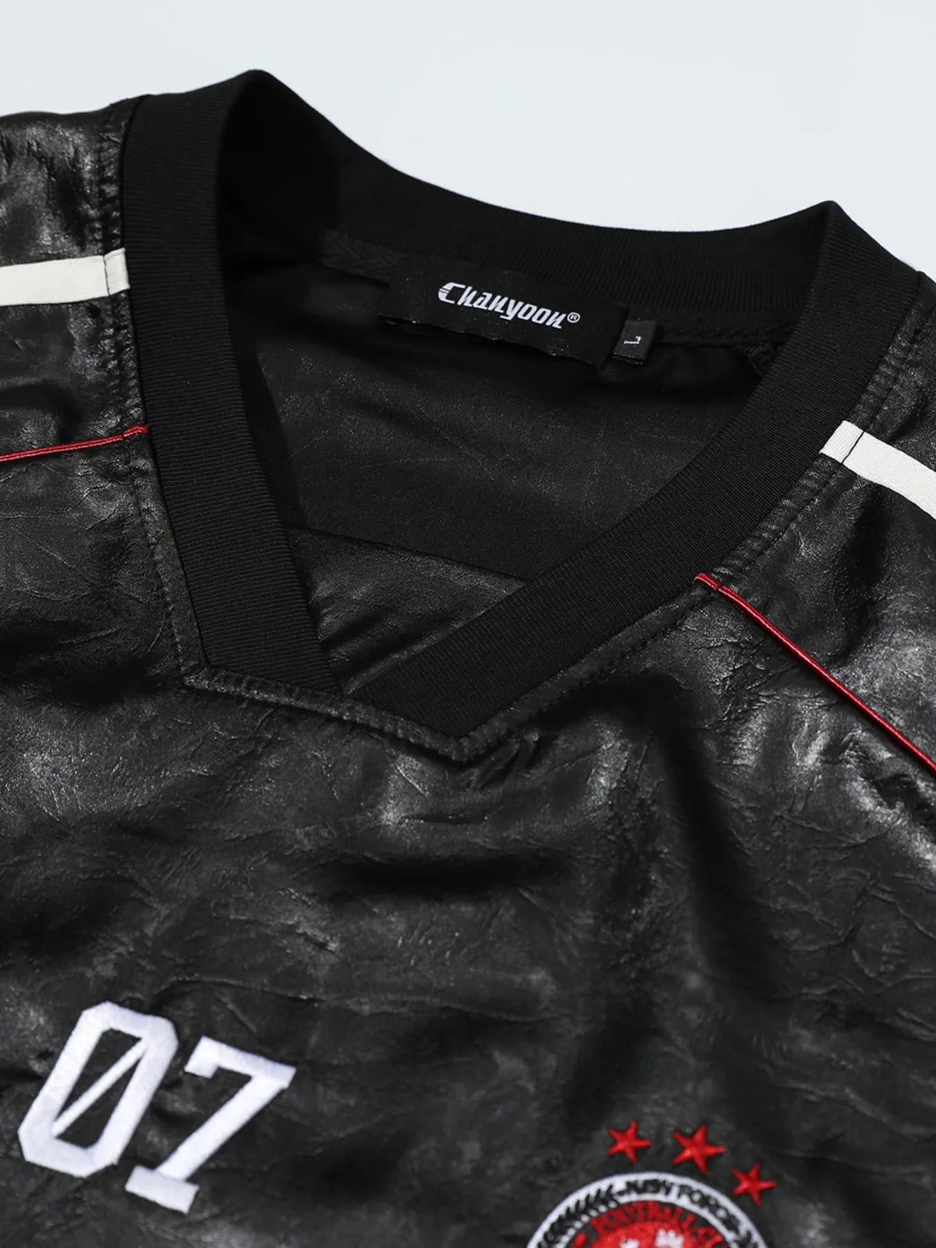 60365e293b0a459b87fdd8c3c5241df5-Max-Origin