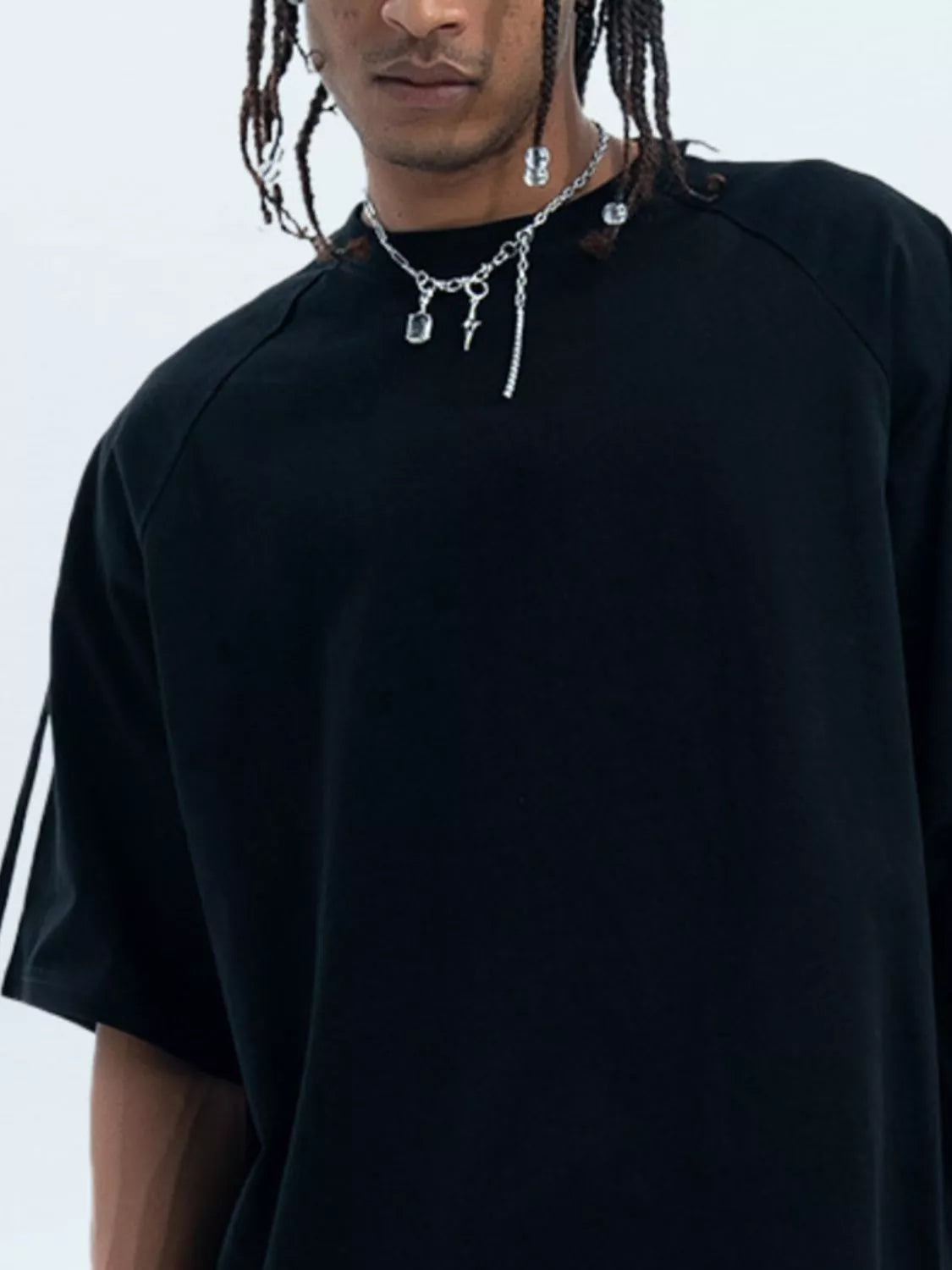 60c0e309-02ac-4c78-b59d-4f3f60256a91-Max-Origin