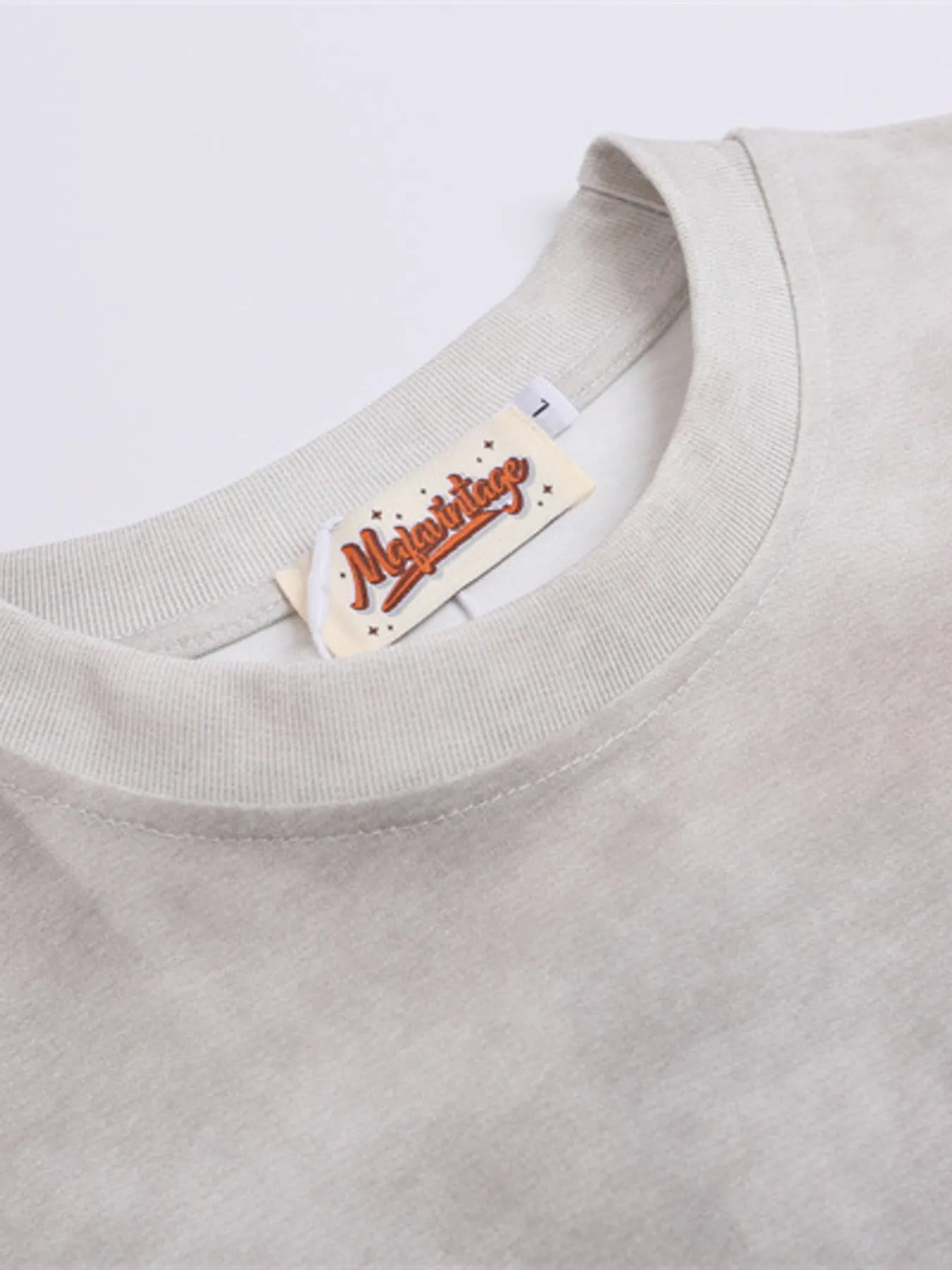 6a2e7d390f77445a97631f1dc98d0ea6-Max-Origin