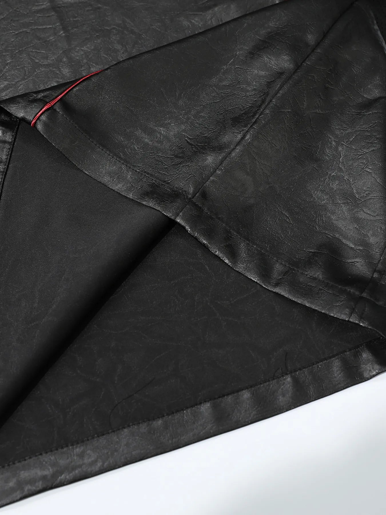 6a4cc2be9bce40d88d58091a61e0d7b0-Max-Origin