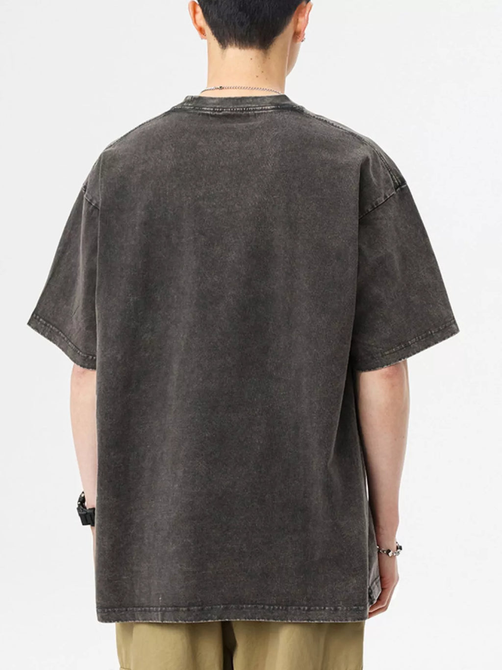 6dfa60ce-4e05-4bf6-9a2a-0afcd471bfde-Max-Origin