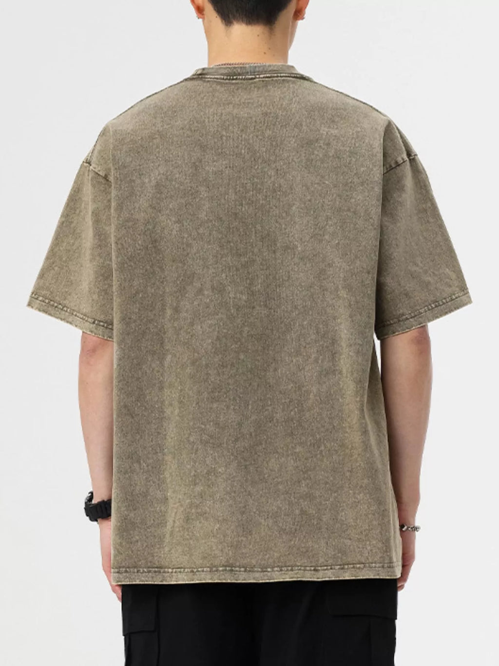 859a0eef-4a4c-49f4-bb8a-066b8aeb19fb-Max-Origin