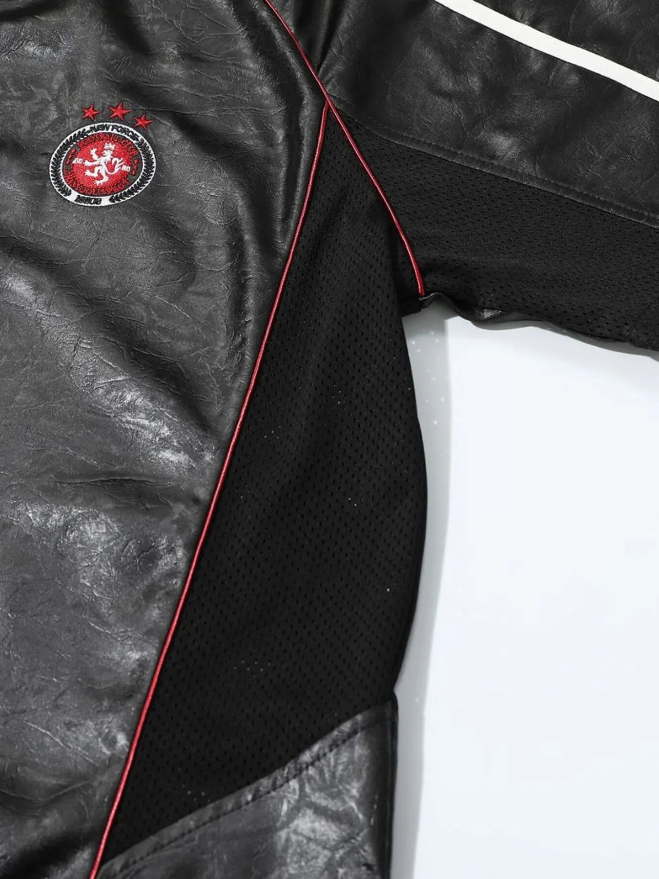 8606cebd840c41c8b835c72d38384d8f-Max-Origin