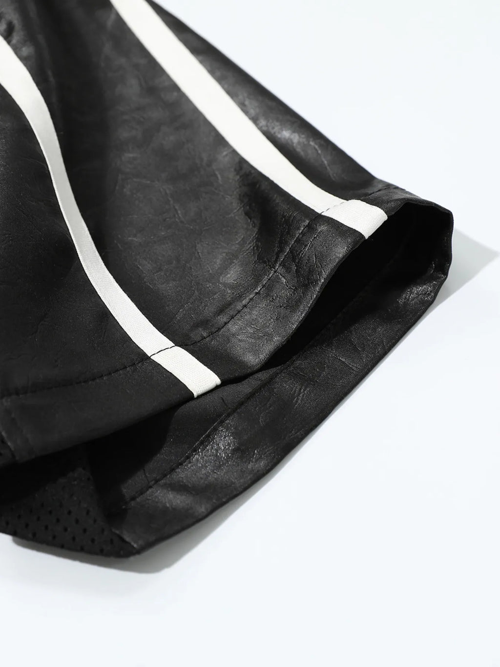 8ef69199b8d743f18243ddb9df8bd618-Max-Origin