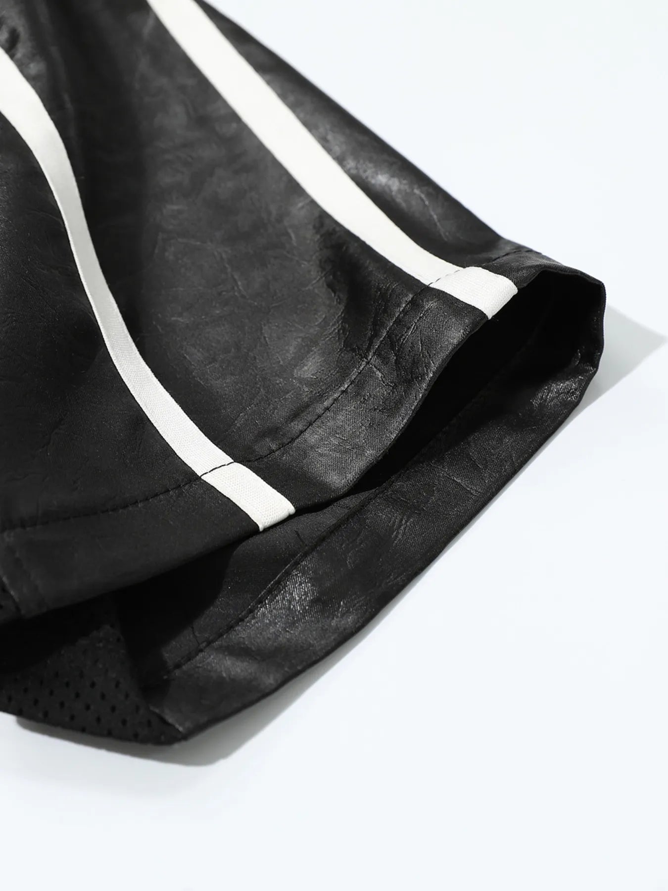 8ef69199b8d743f18243ddb9df8bd618-Max-Origin