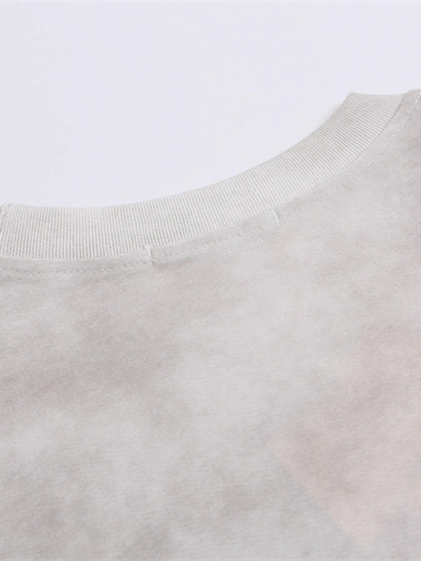 9d261c5c906044c98f031acedaa534f4-Max-Origin