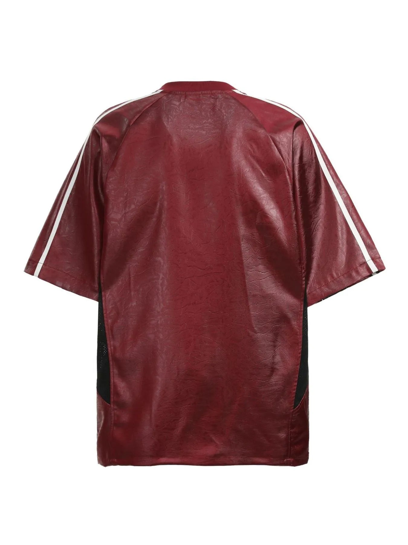 abefadb8-9ad0-420b-b0e8-371608851e0a-Max-Origin