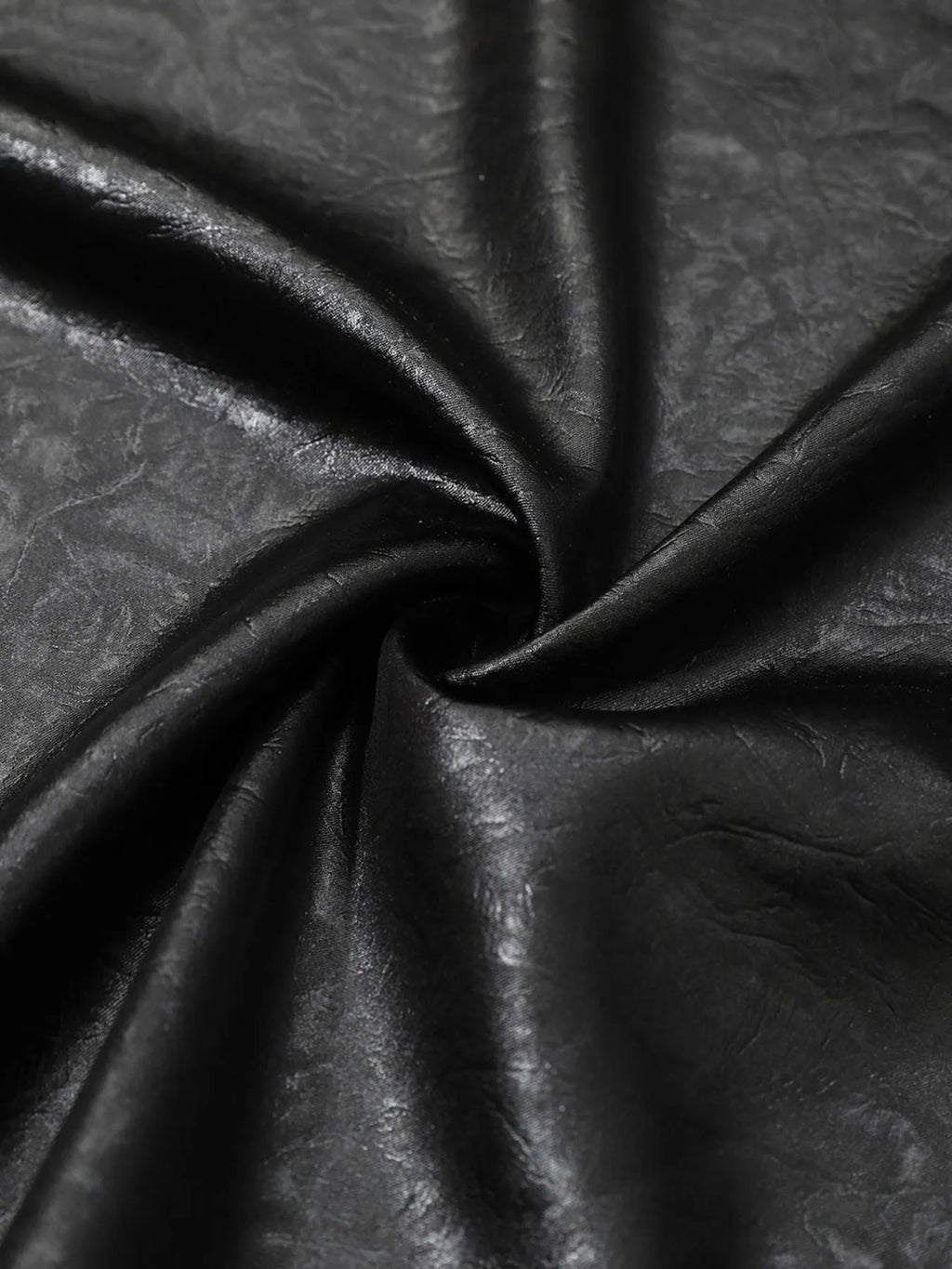 c3e2af12-c370-45d6-9b82-5e4f5248a392-Max-Origin