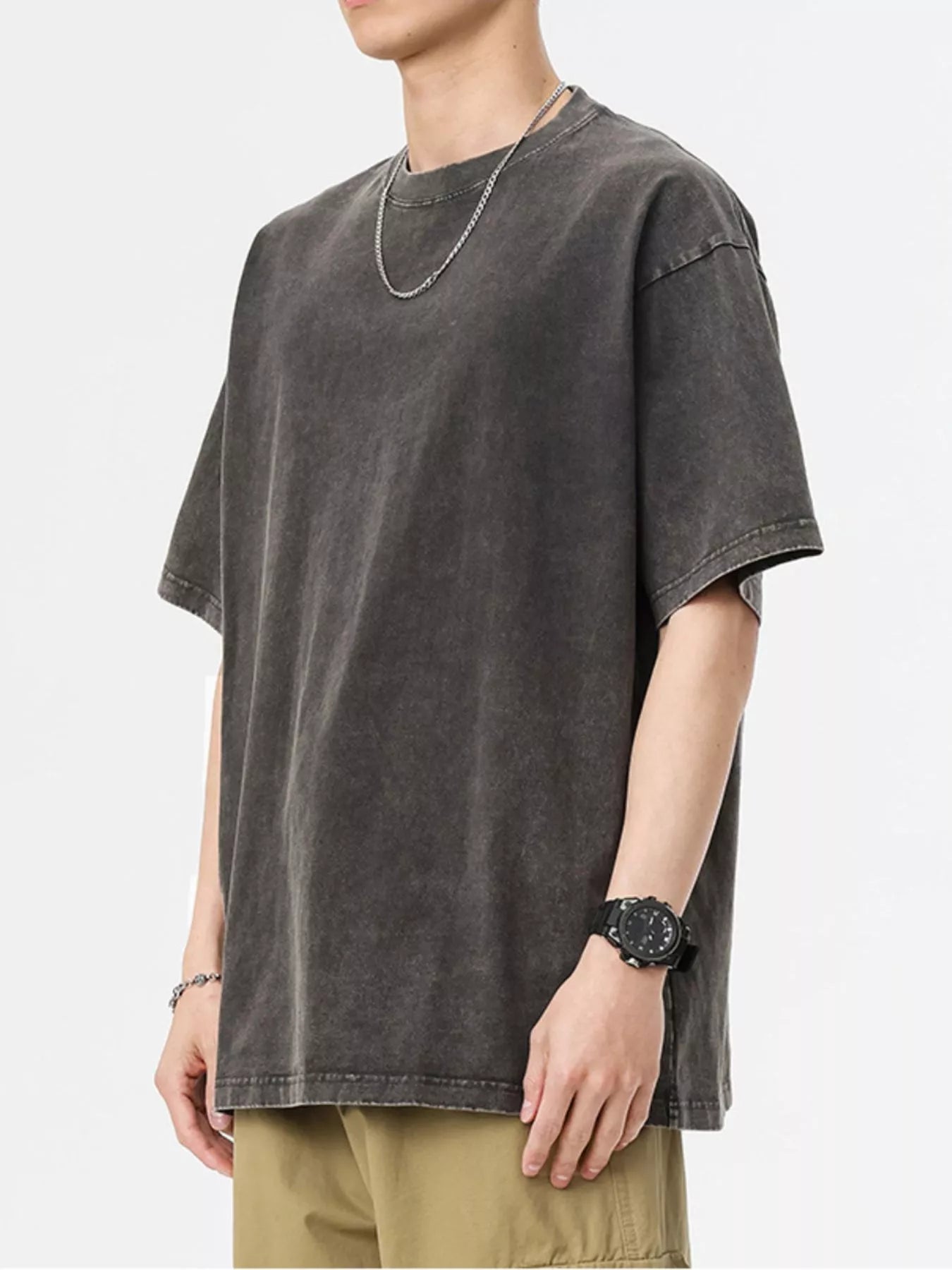 d47bb94f-2b38-479a-86e8-e2db8a20d9ef-Max-Origin