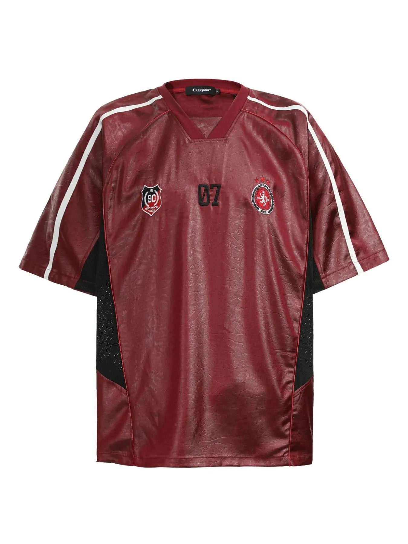 fb9cf51c-1030-41ea-b442-c7c129c7d8be-Max-Origin