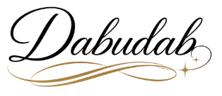 Dabudab - All Rights Reserved