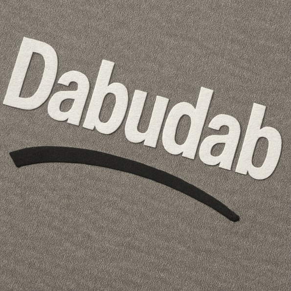 ChatGPT Image 053453 25 thg 6 2025 Dabudab Dabudab