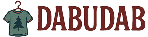 Dabudab