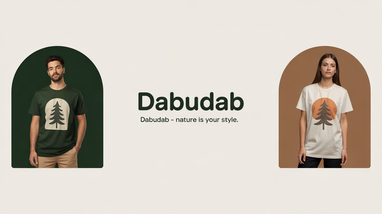 dWHdqcTjR1ClSoD8lPGwtg Dabudab Dabudab