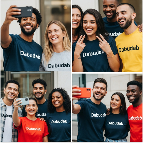 image 360 Dabudab Dabudab