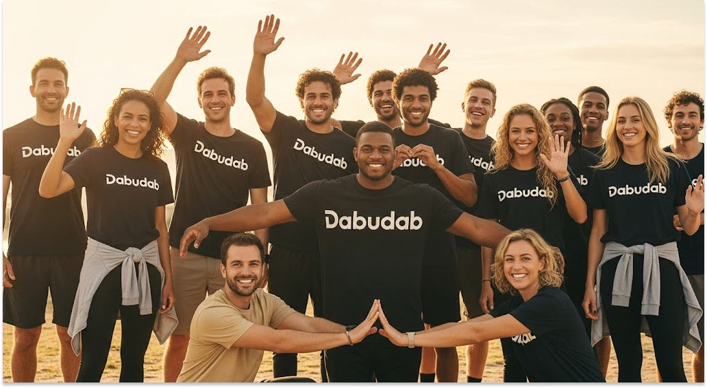 image 366 Dabudab Dabudab