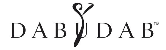 Dabudab